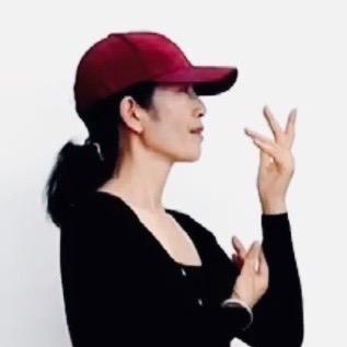 田芳L