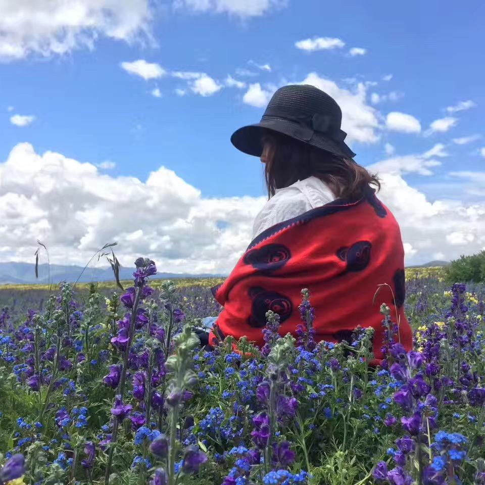Li李