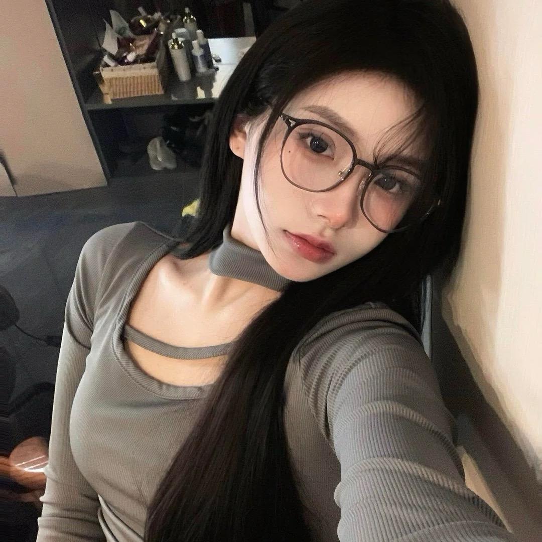 北京苗苗💓（可私信)