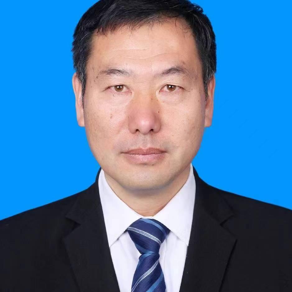 沭阳阿杜书记助农产品