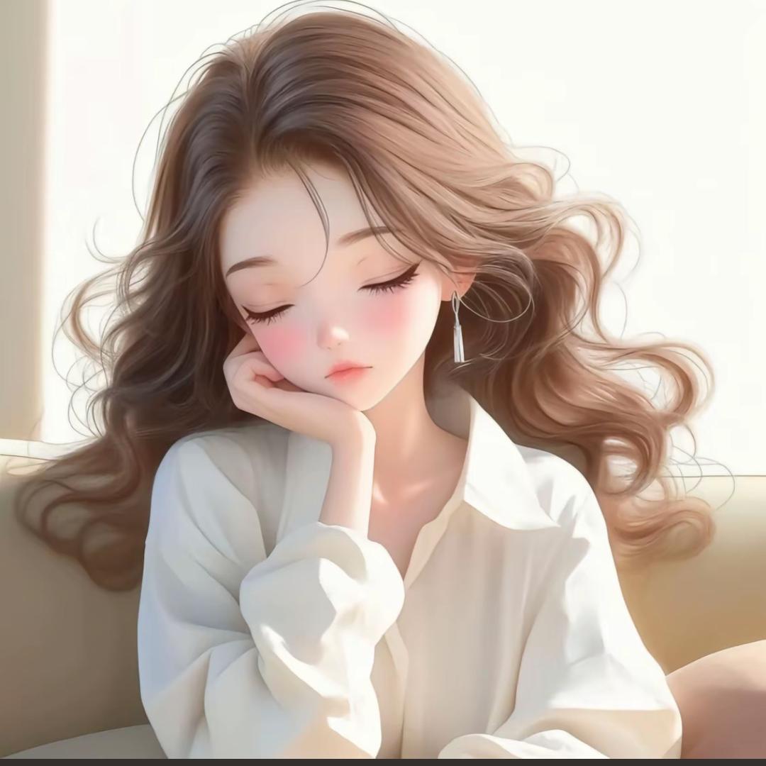 向往自由