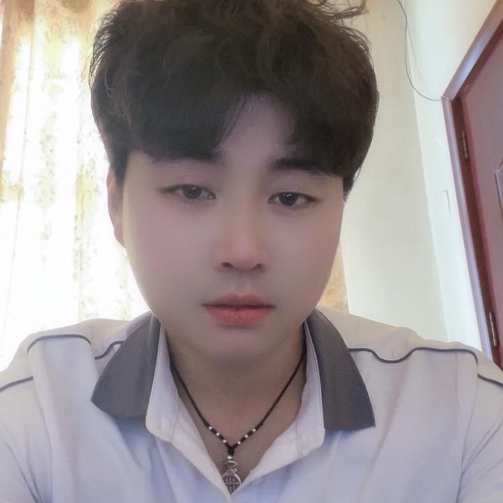 🔜🐝小牛🐮专业防水团队