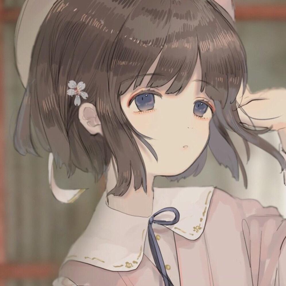 潴baby呀