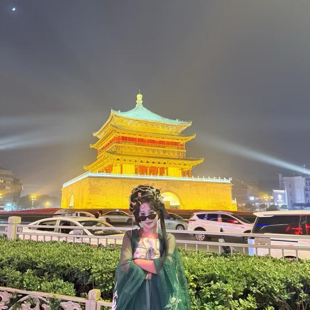妃凡美美容会所_