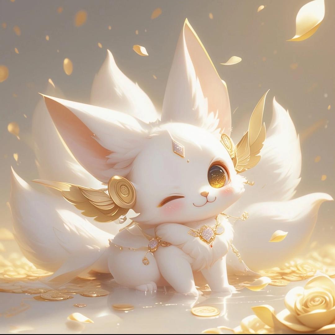 阿音音