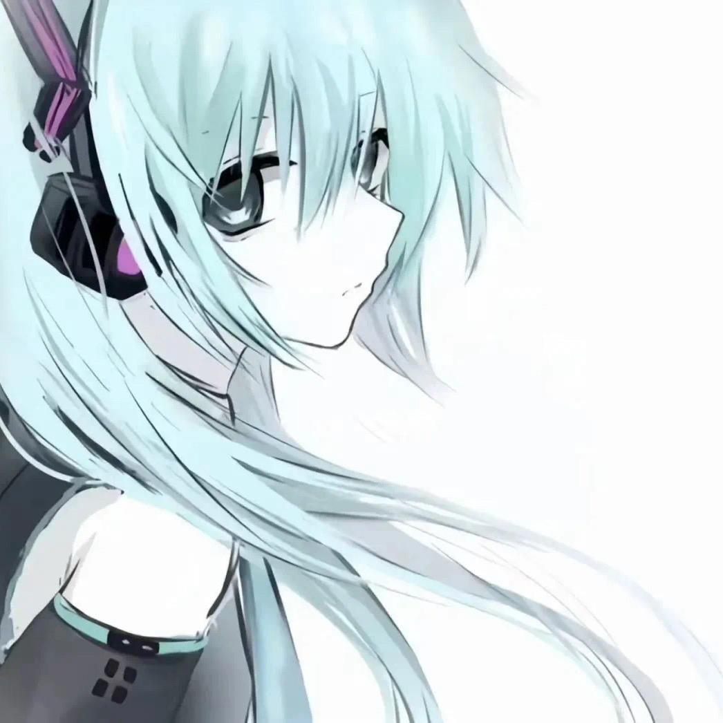 音晨^ - ^