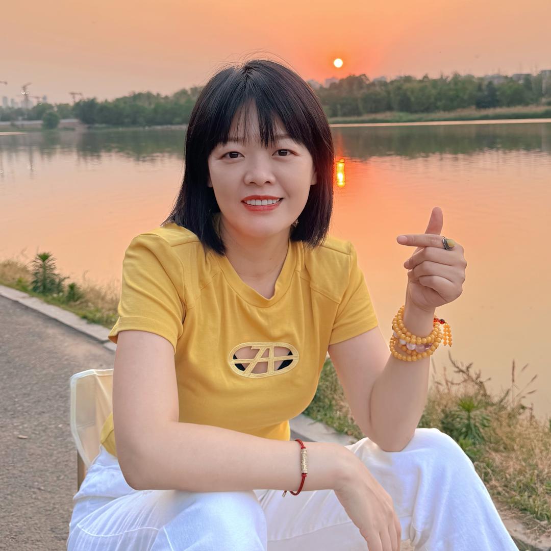 周小牙儿