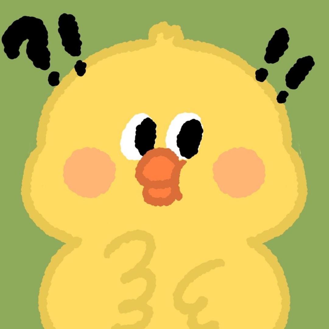 69400797249