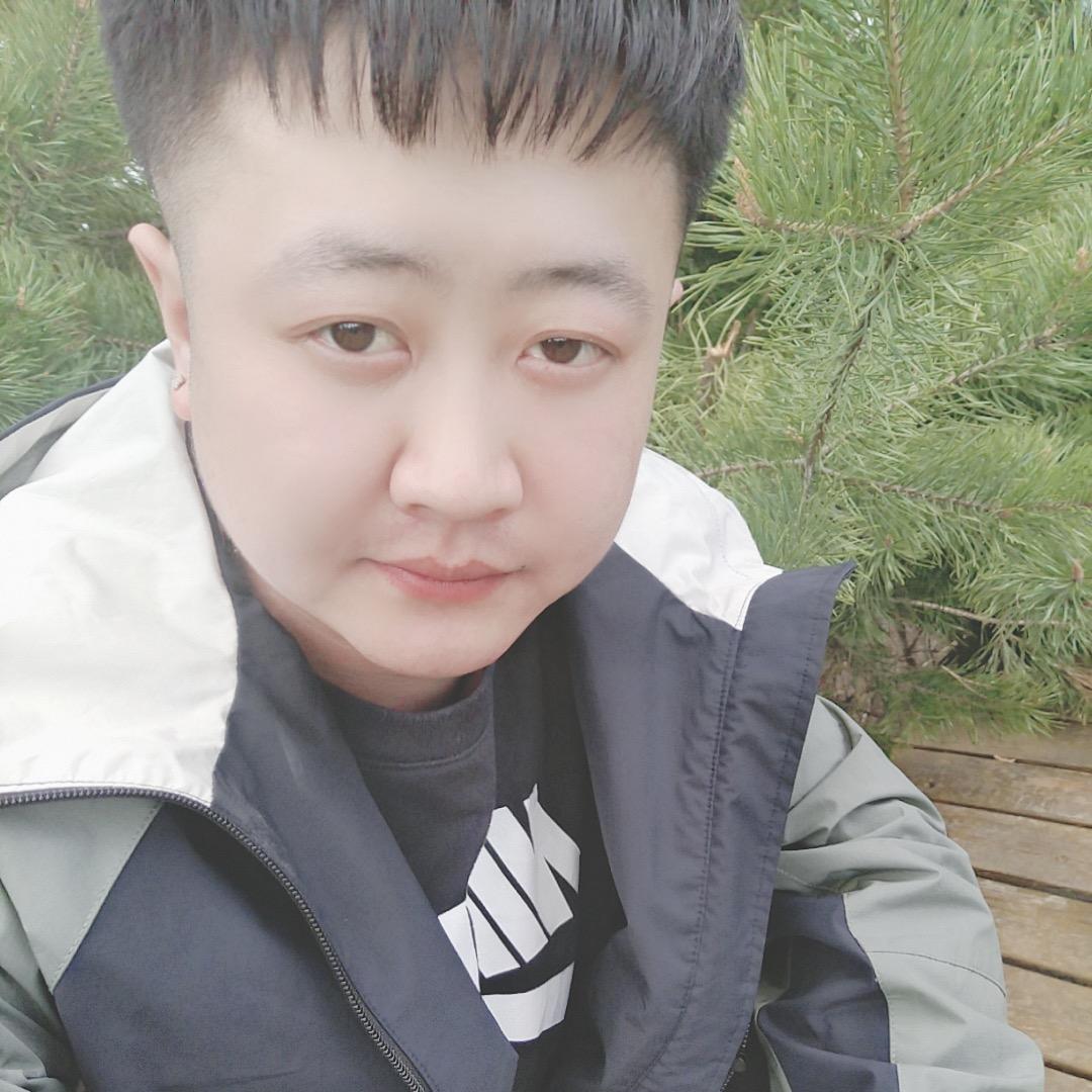 阳阳