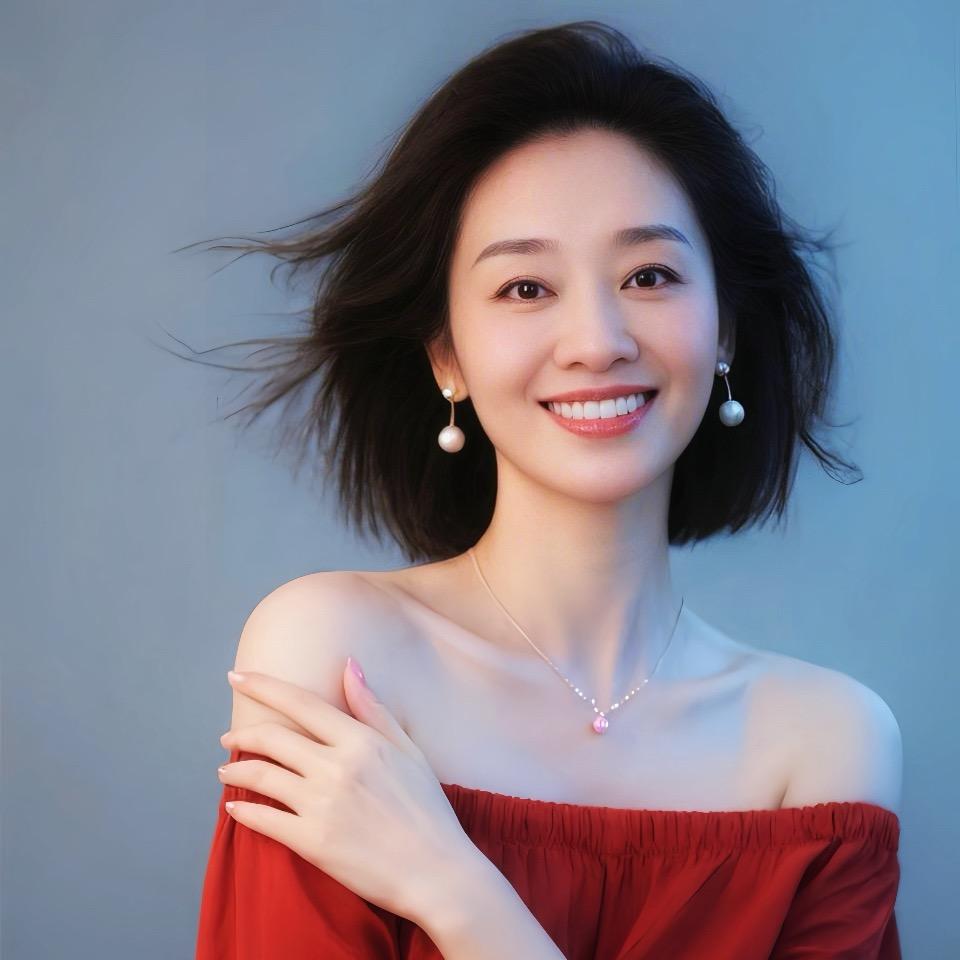 鹏姐儿.♡