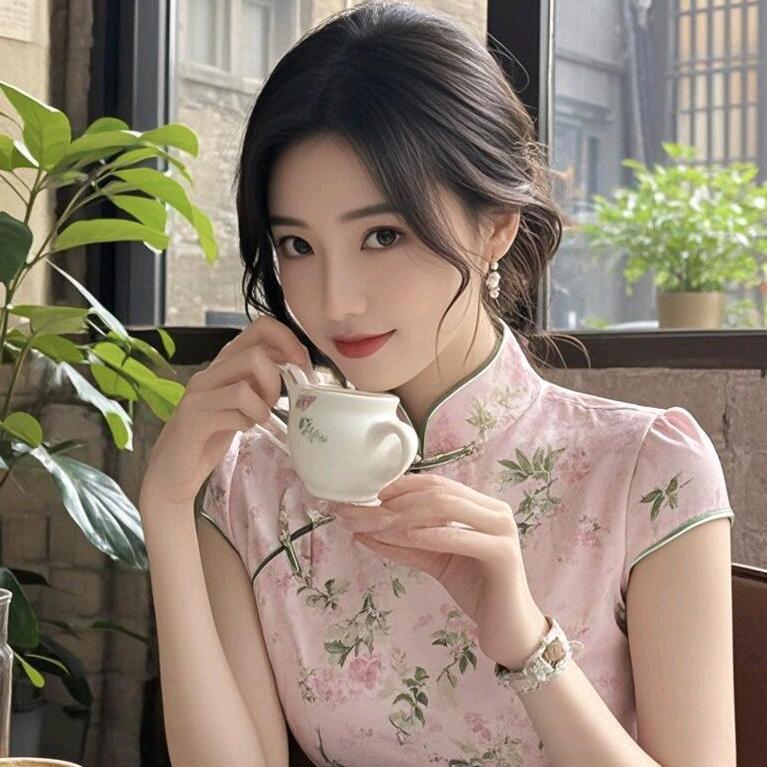 原装数码配件分享(数据线#充电器)