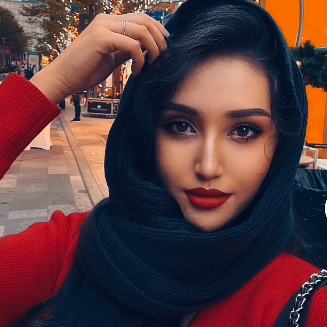 拉萨卓衣尚店🌞