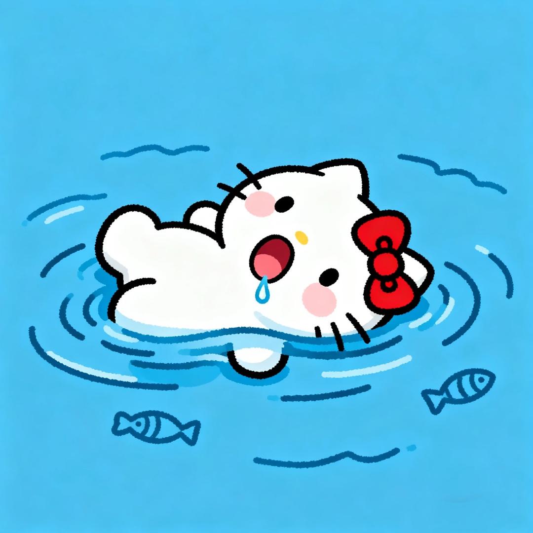 小苹果 🥞˶╹ꇴ╹˶