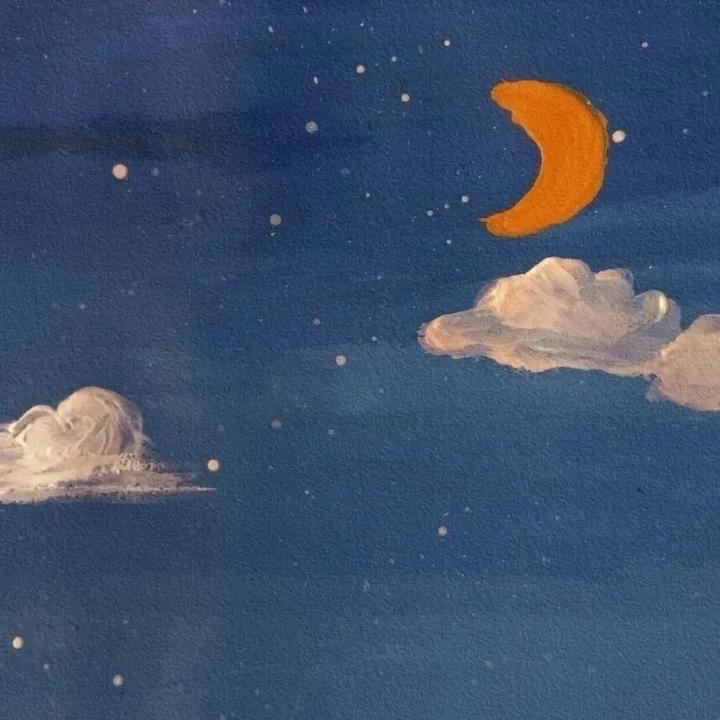 居然杨志航🌚