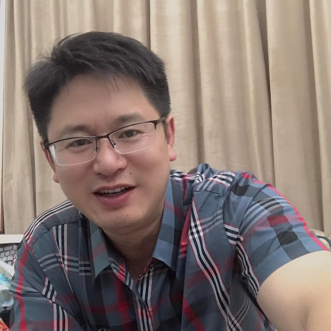 南铂湾餐饮军哥