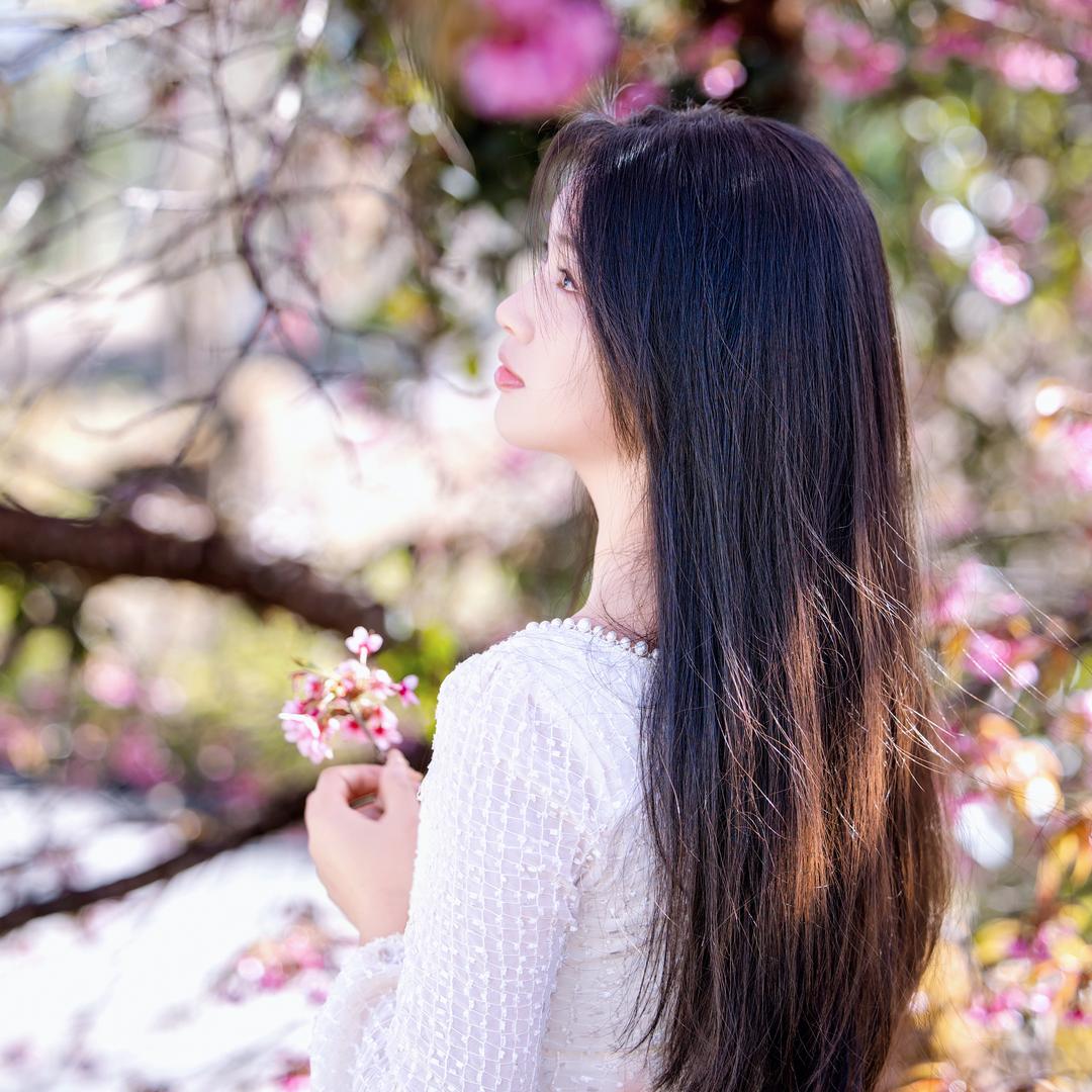 一只小高高呀🥰🥰