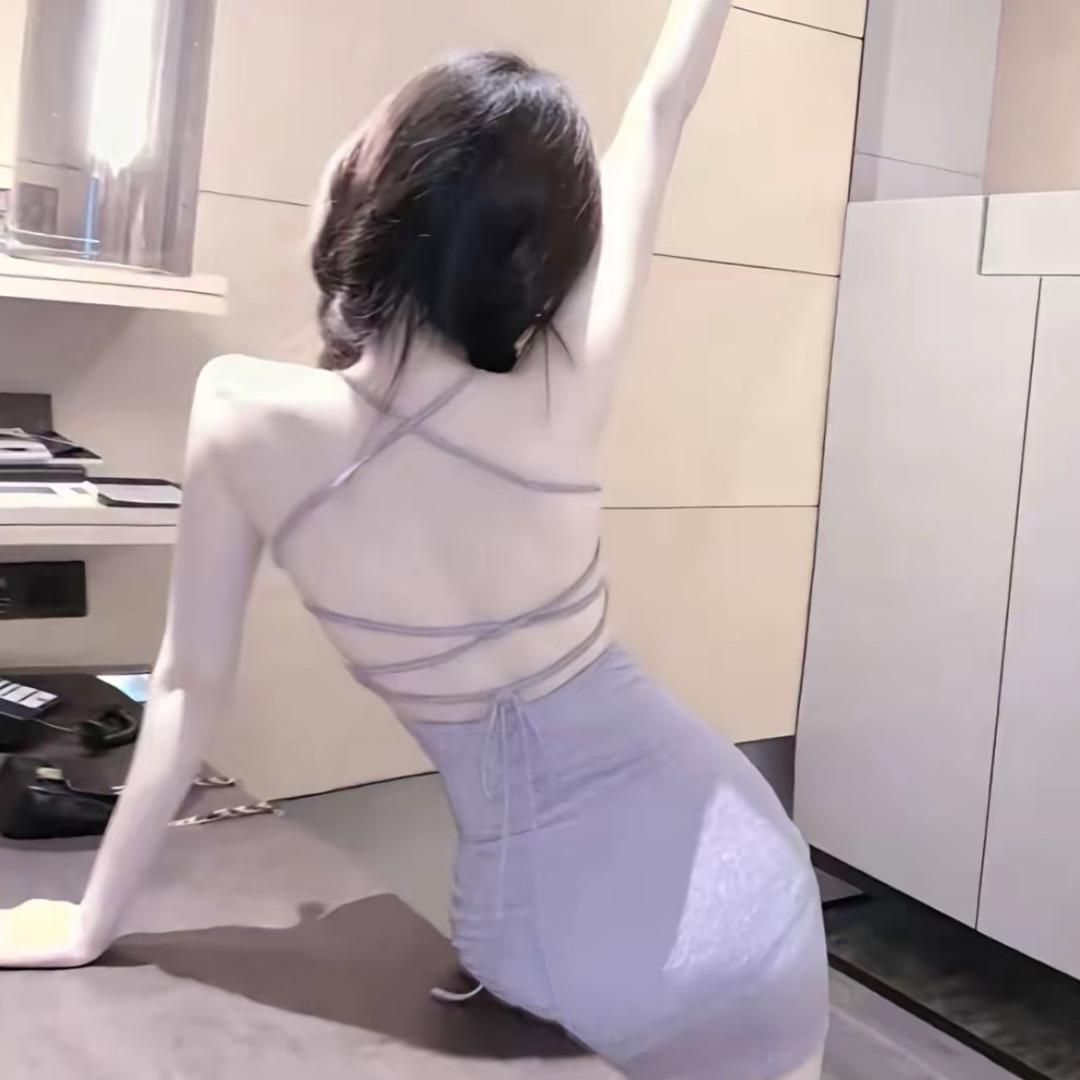 栗子🌰（私回！