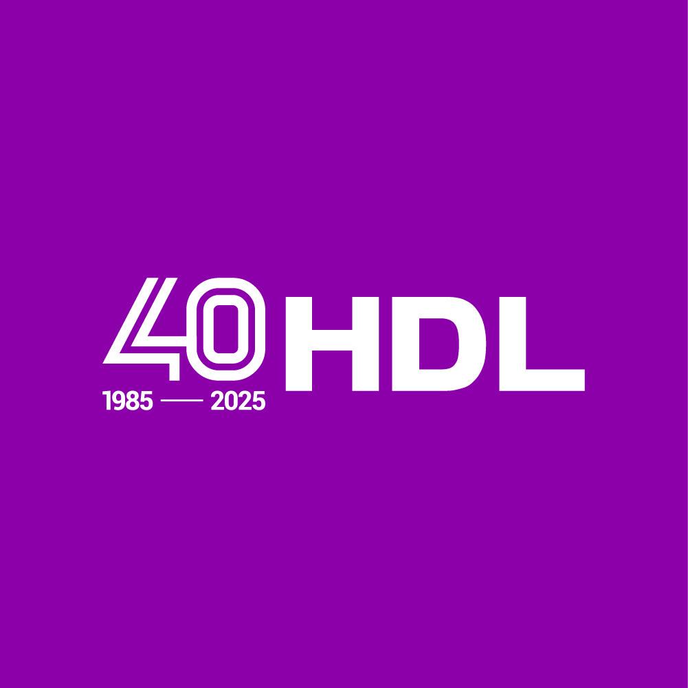 河东科技HDL