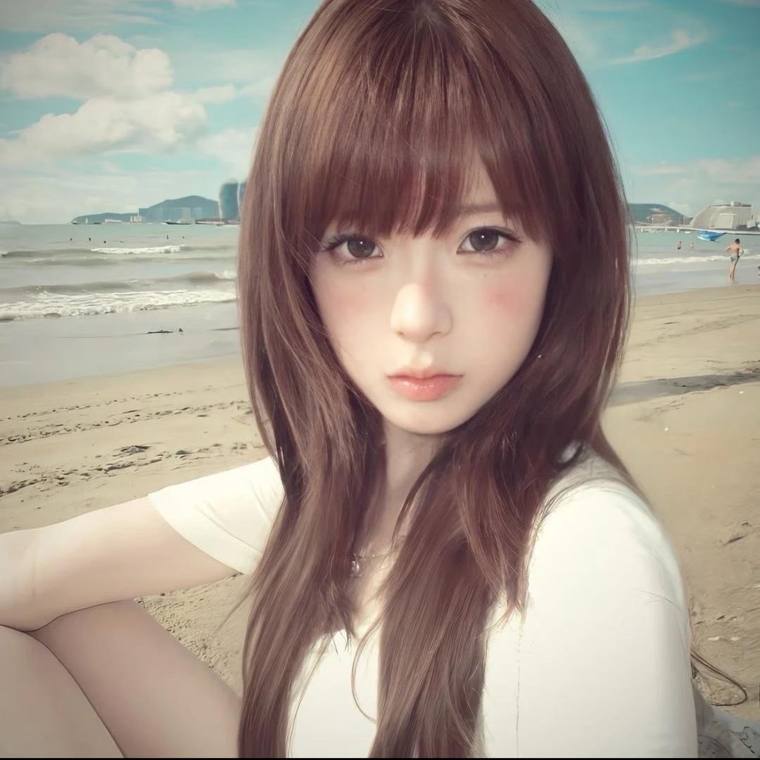 玻璃海苔