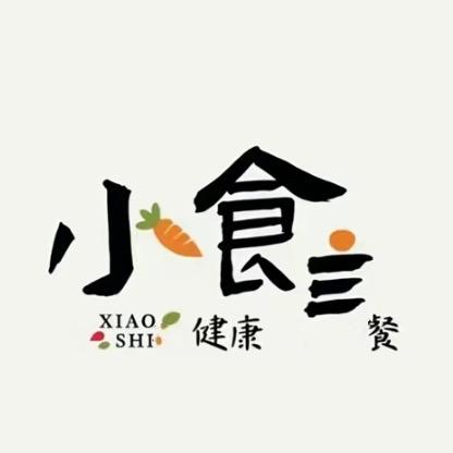 小食保温饭盒