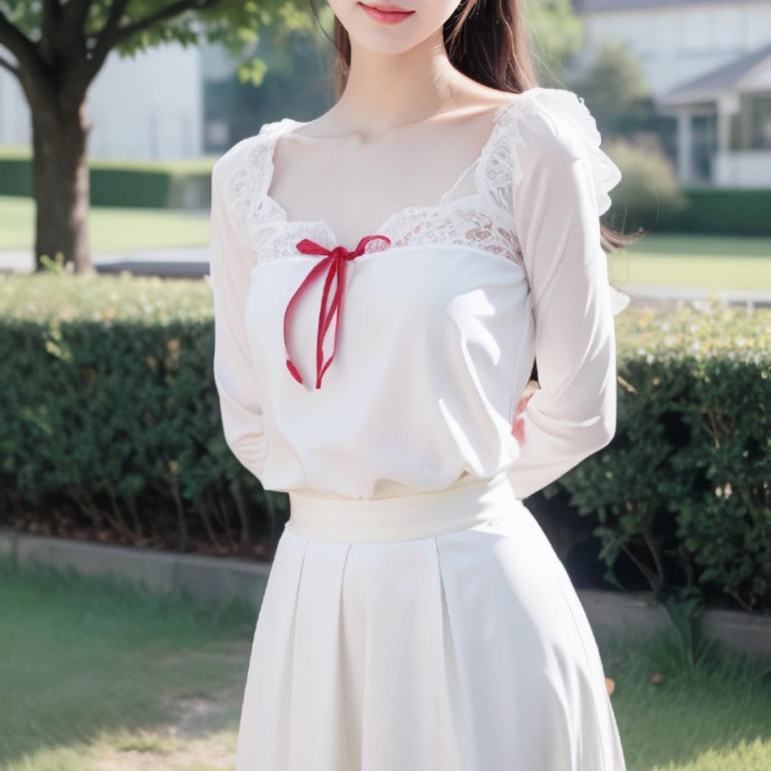 广广💓粥粥🌹