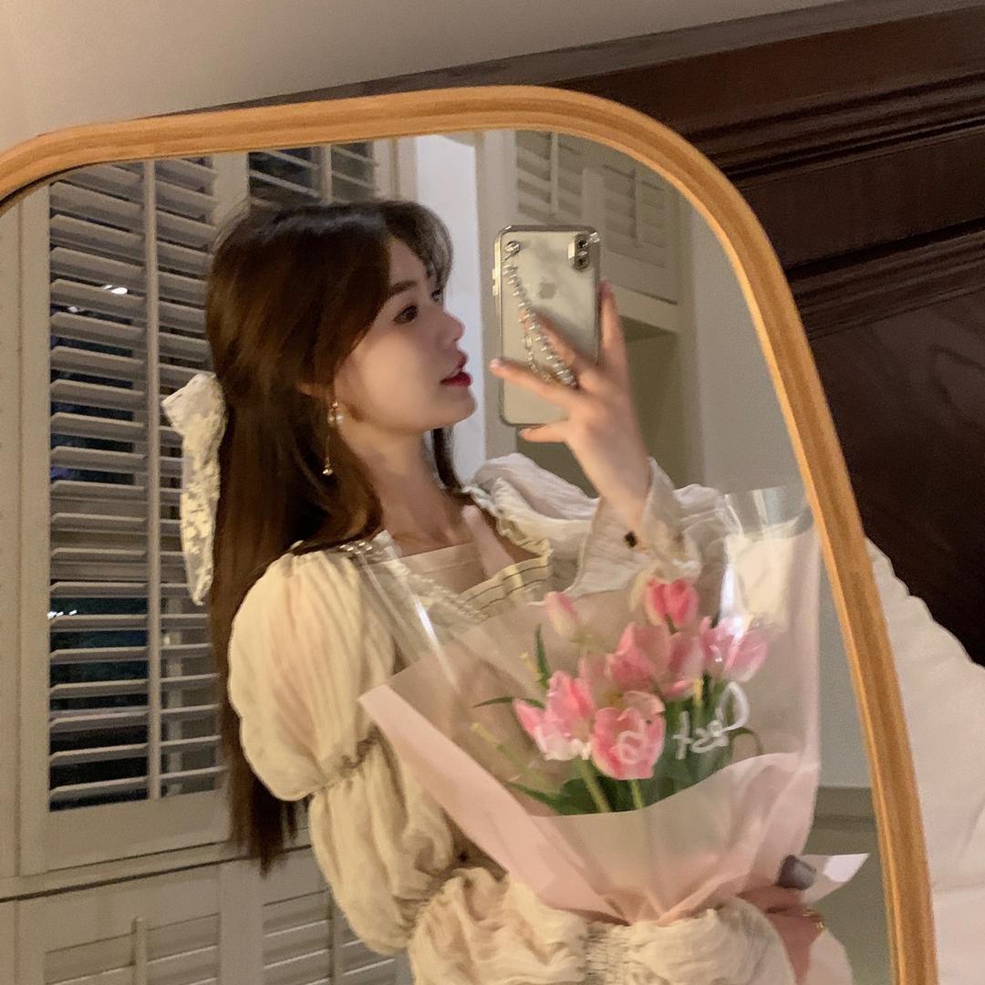 小君君布兰妮