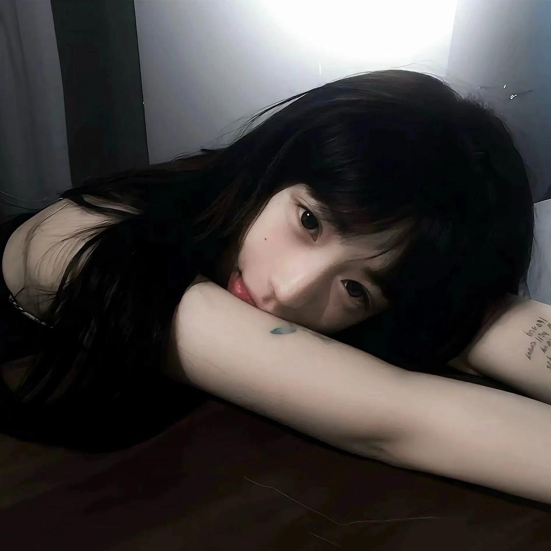小乖੭