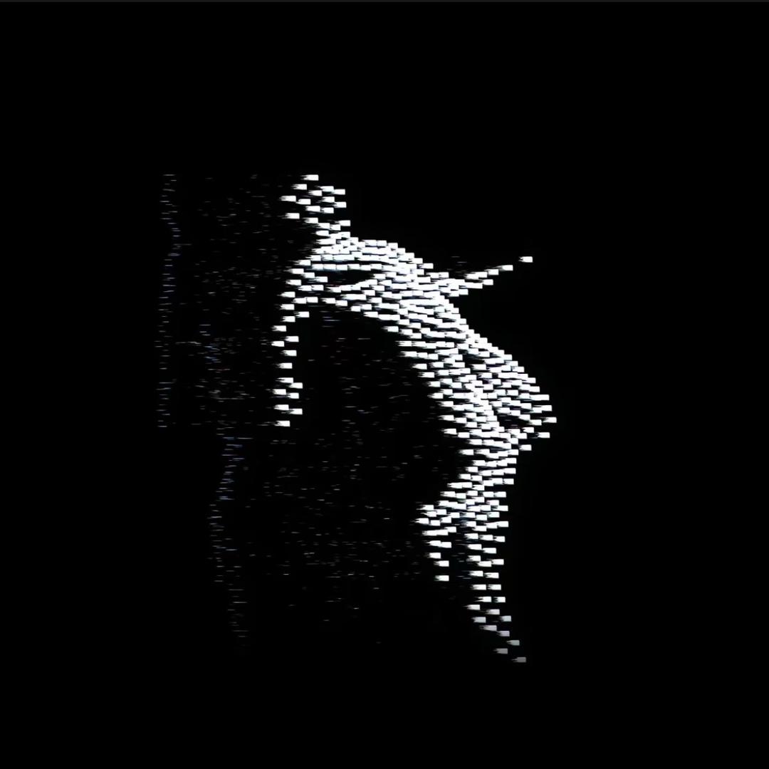 dy柚子6