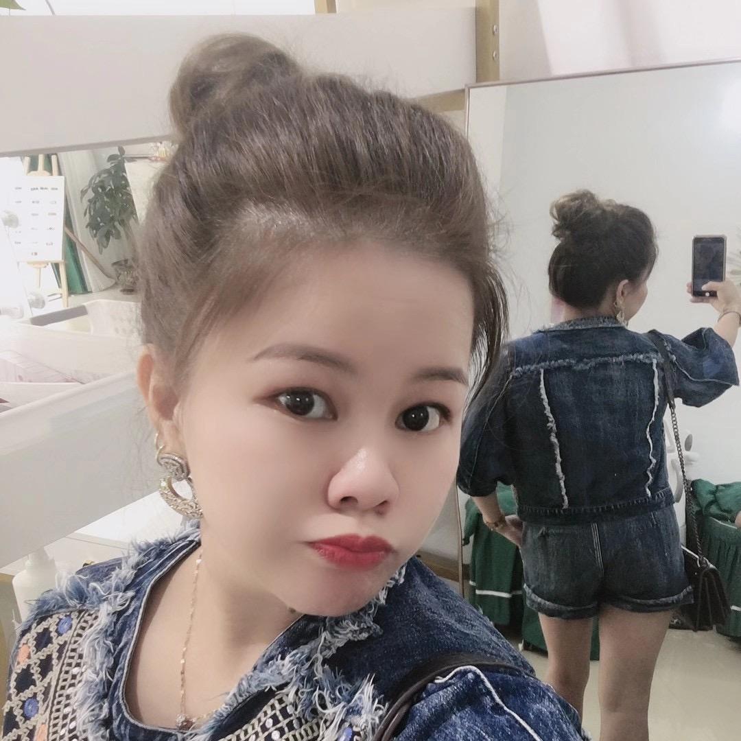 ˻˳˯ₑ 🫧媛匠调肤🫧