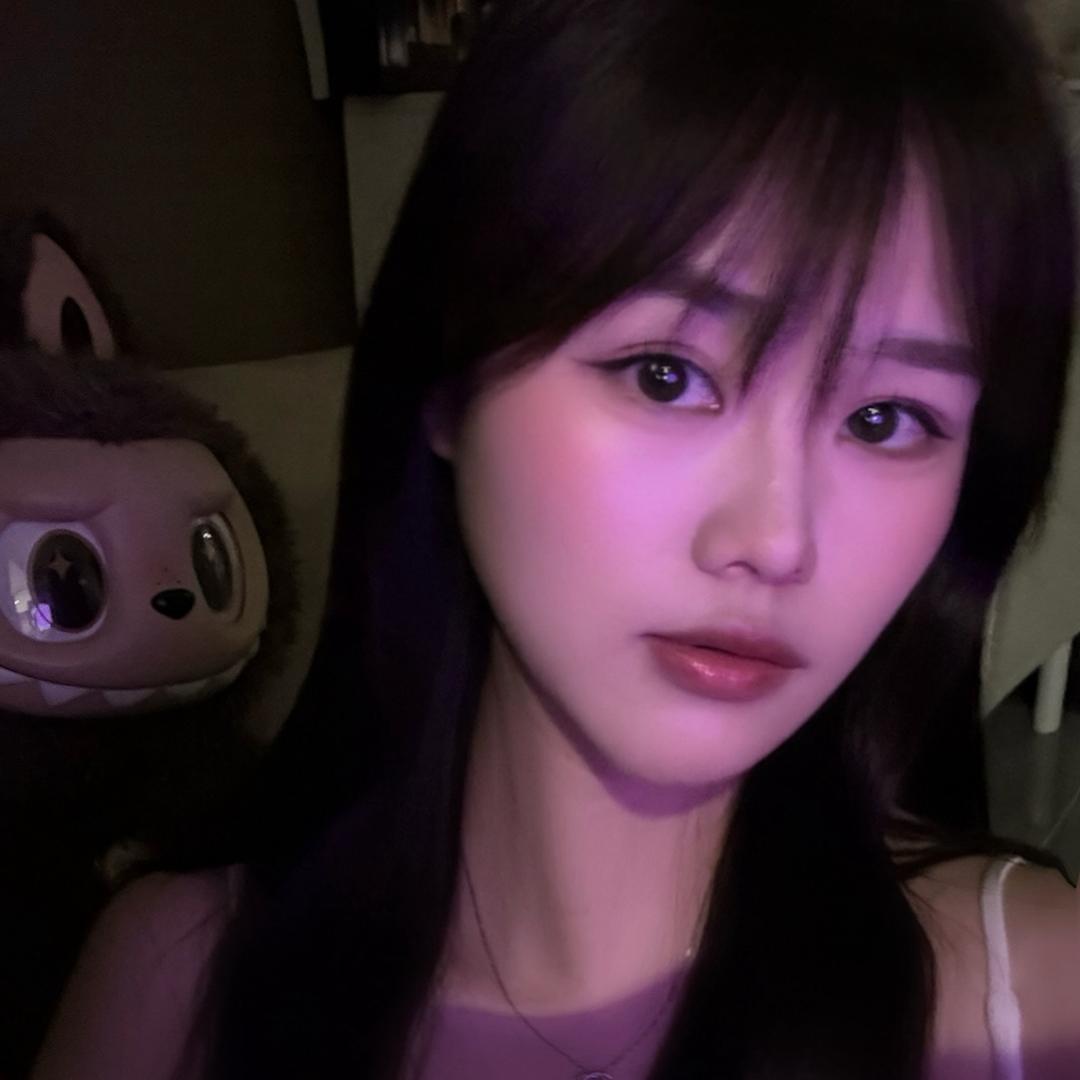 🍓