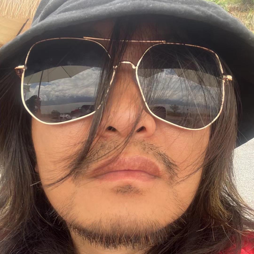 美业人纪录片工厂号