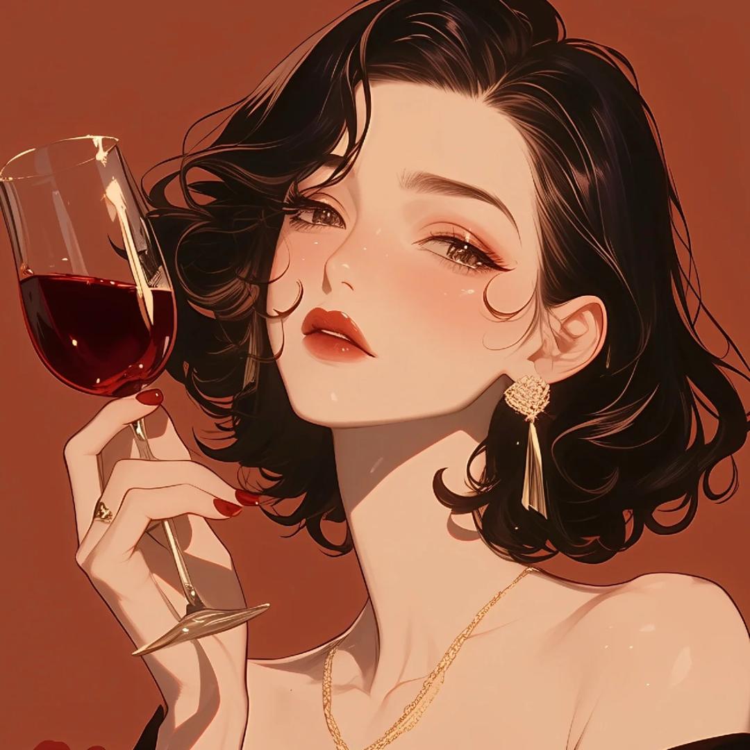 小团子