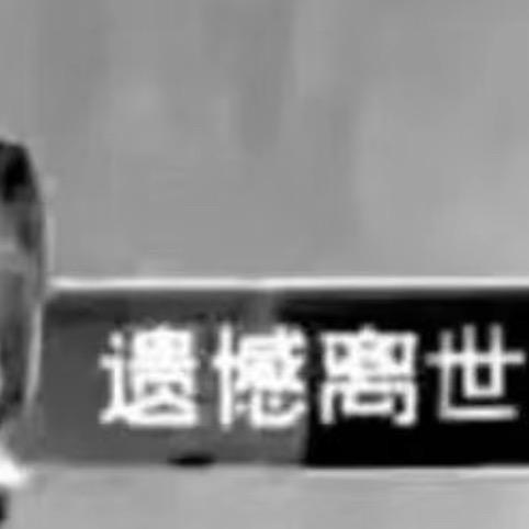 猫饼to（讨生活）