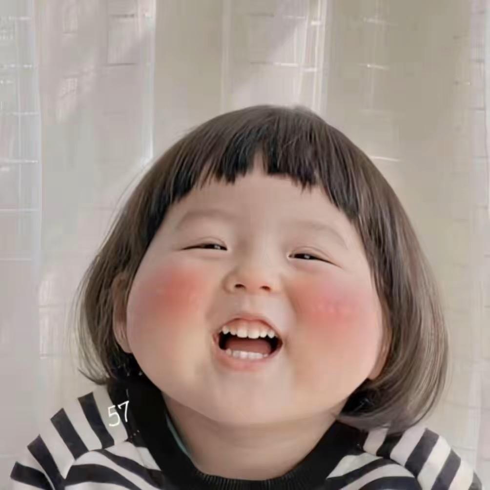 💦AL十八子怡💦