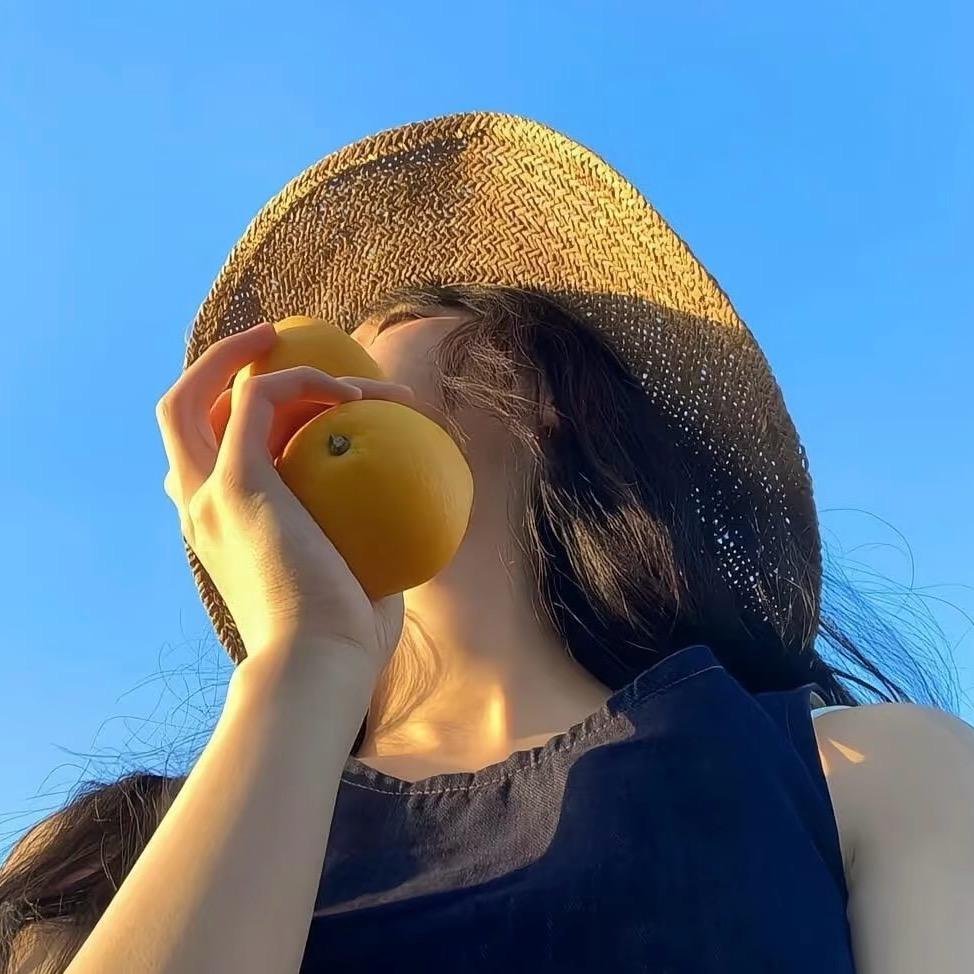 大牙姐姐👧