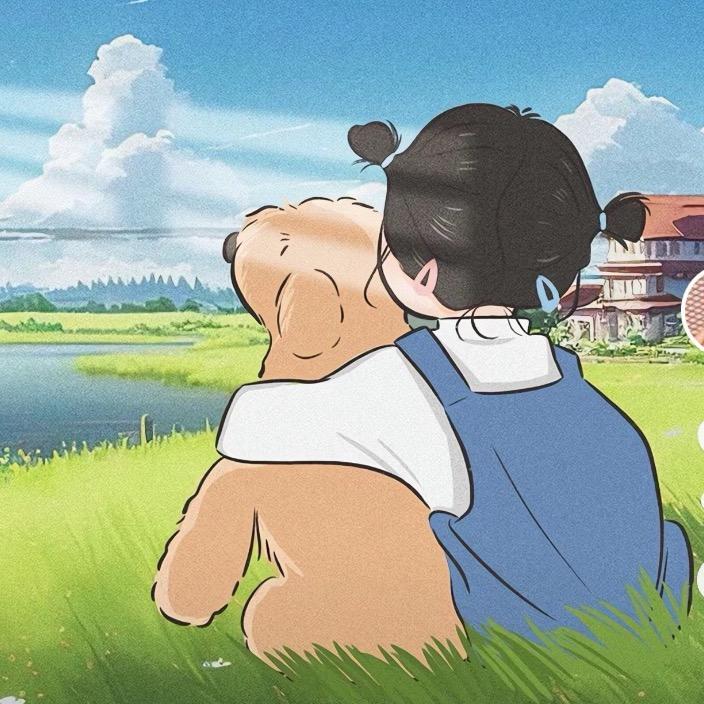 回到过去变成猫