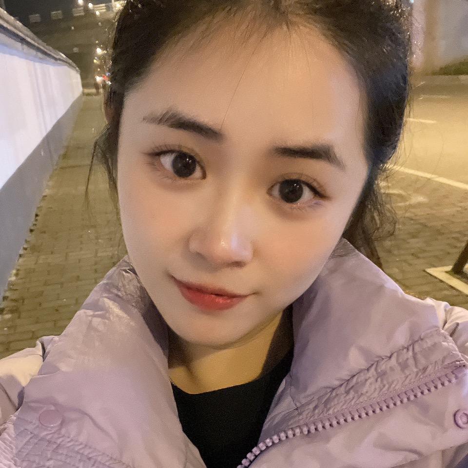 娥大姐老火锅店