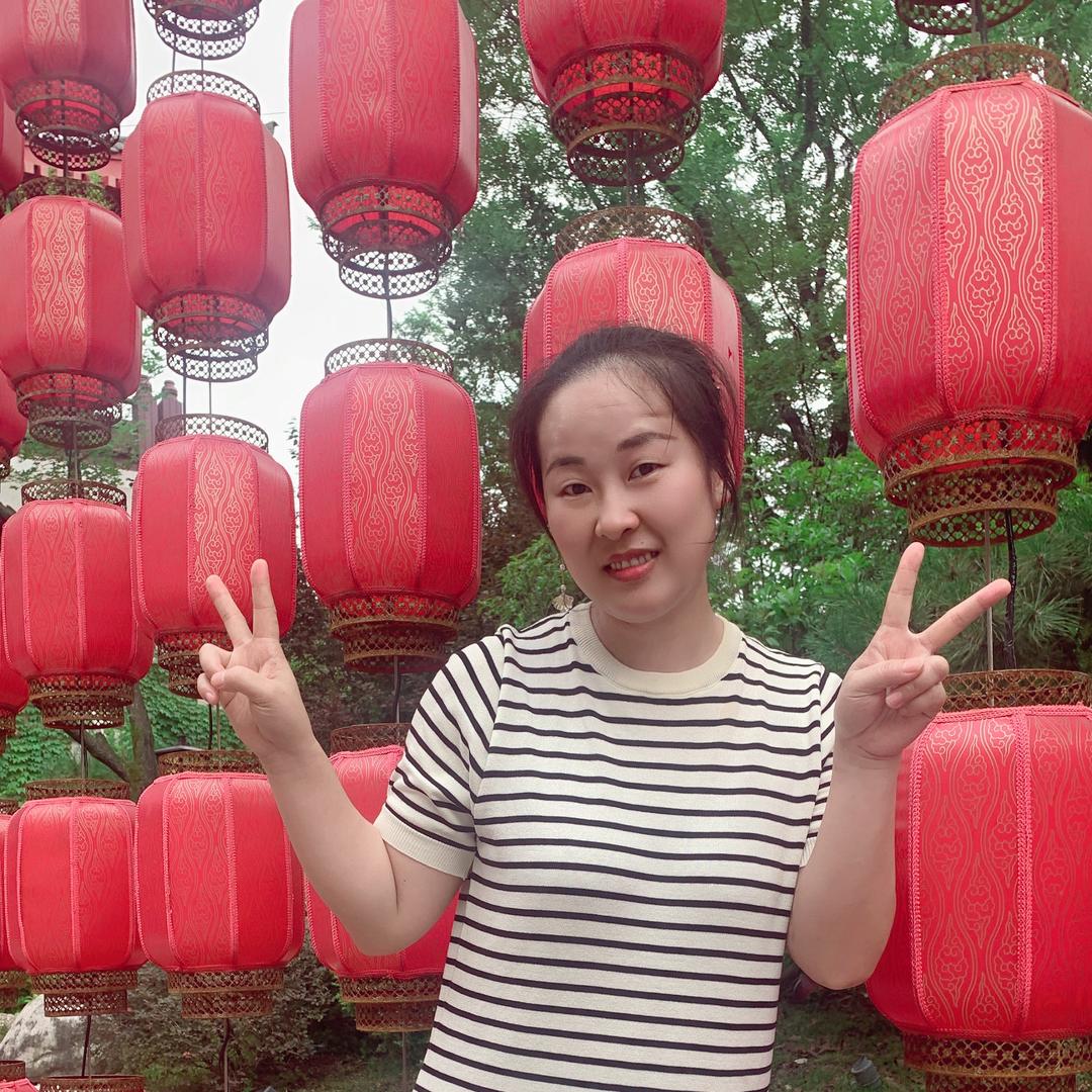 礼回记喜铺(南县店)官方号