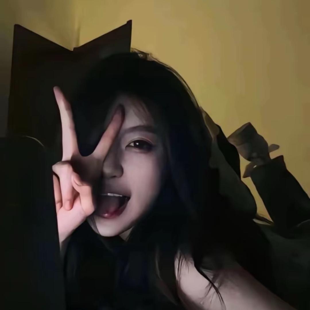 my heart/为伱痴迷