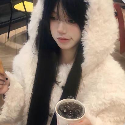 美少女战士