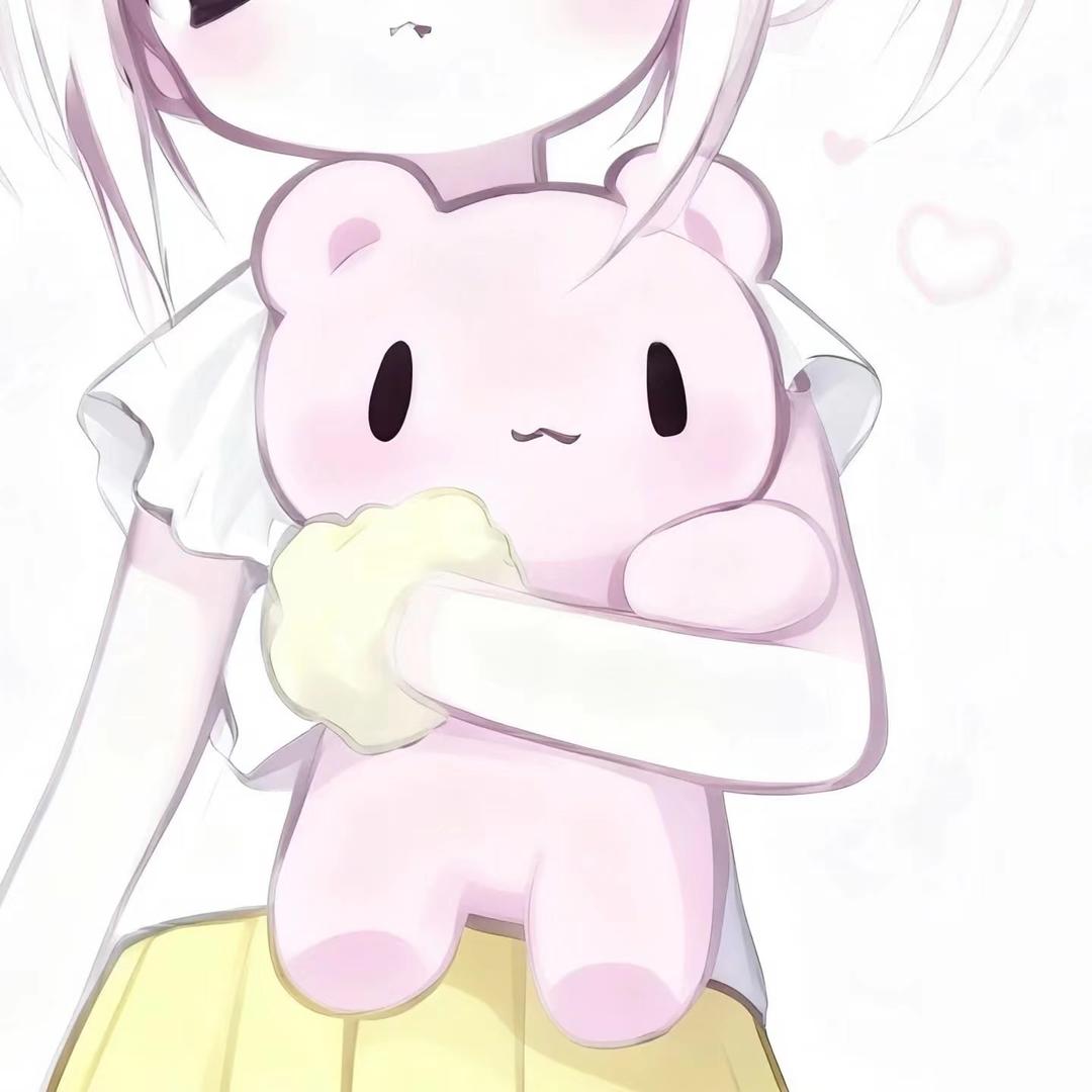 萱萱