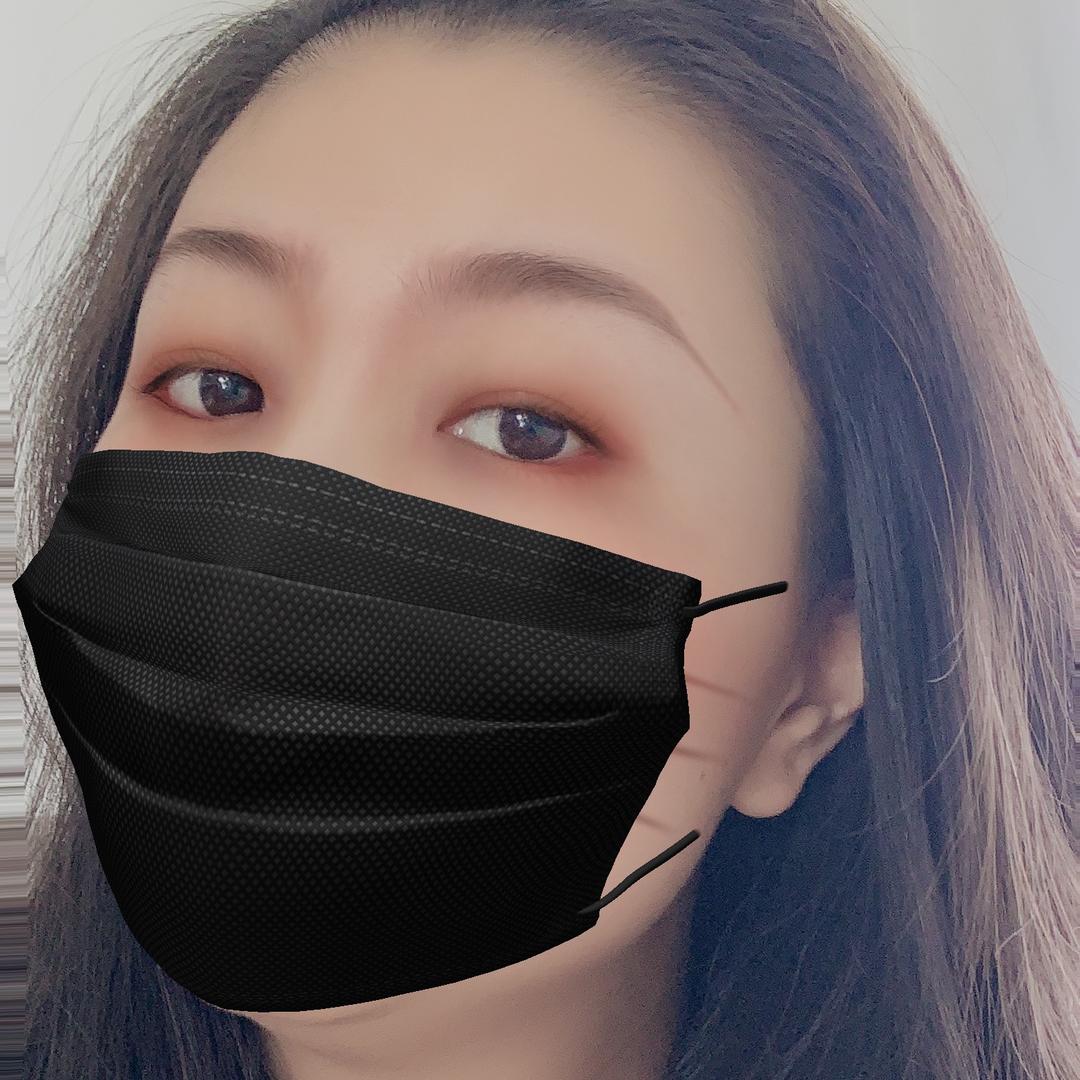不戀不愛