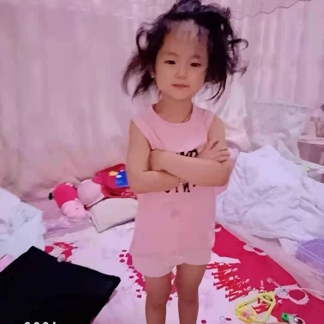 雨桐