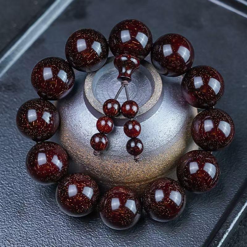 聚木堂文玩收藏