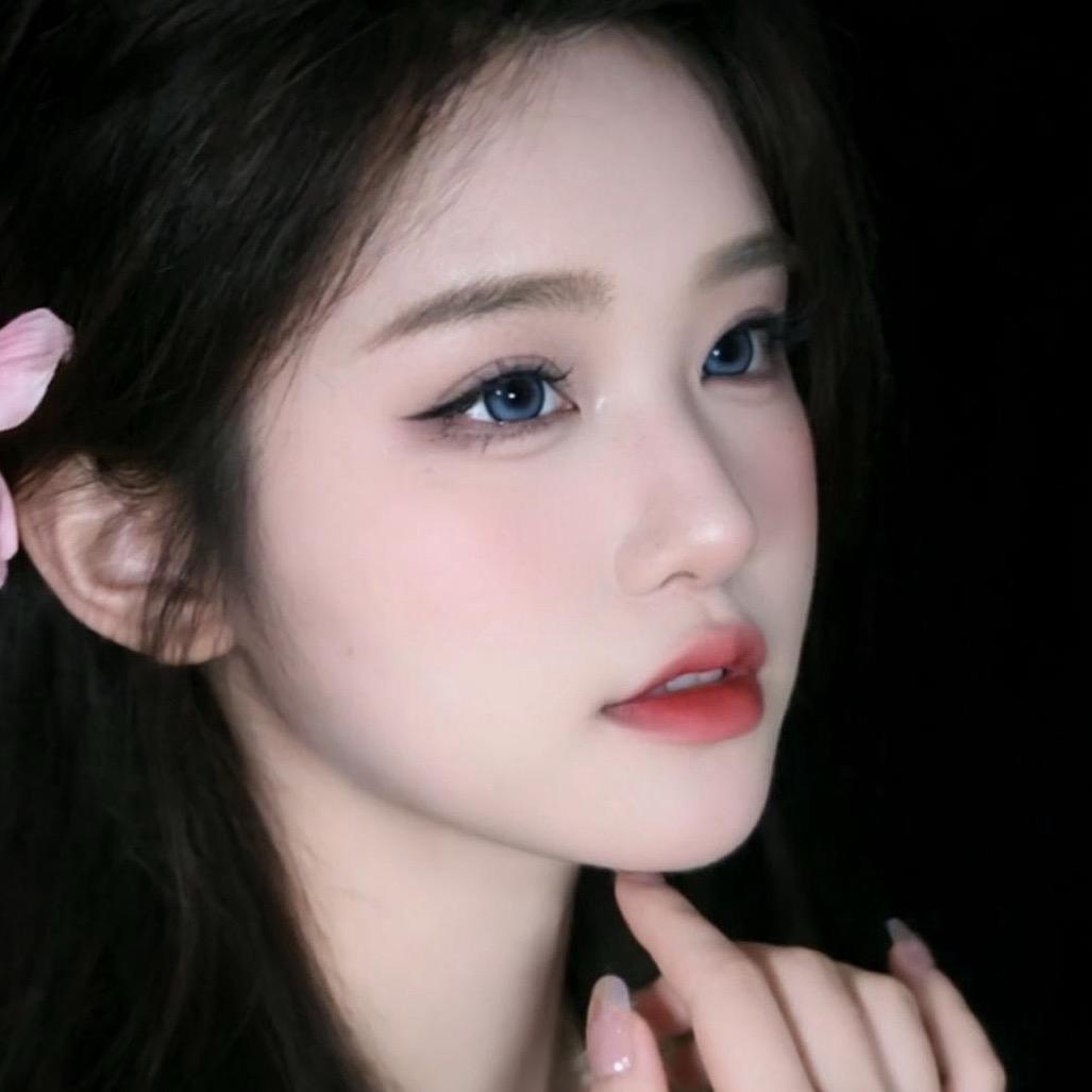 小小钰子