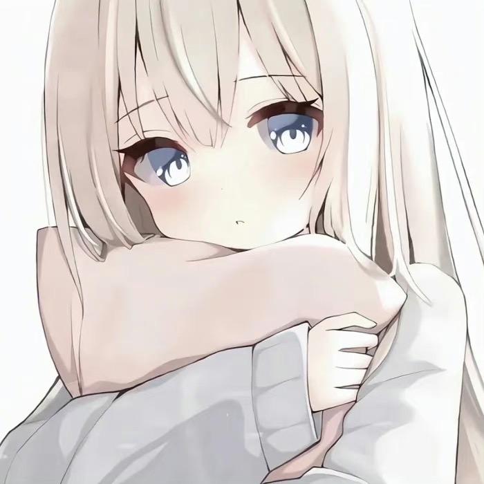 可以