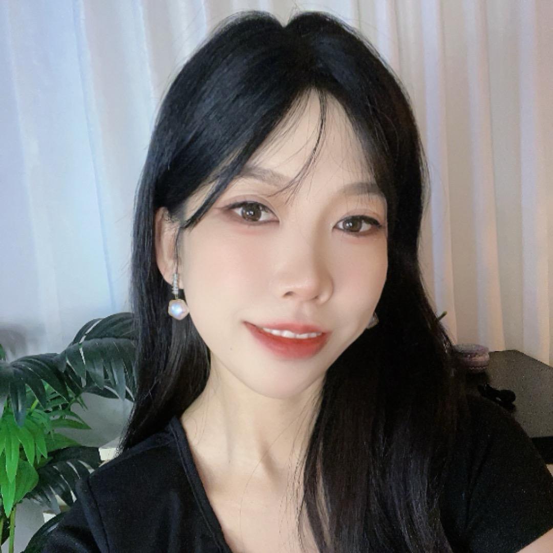 丹丹子🍒