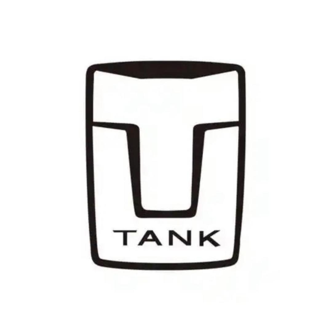 宁夏长银丽景坦克4s店