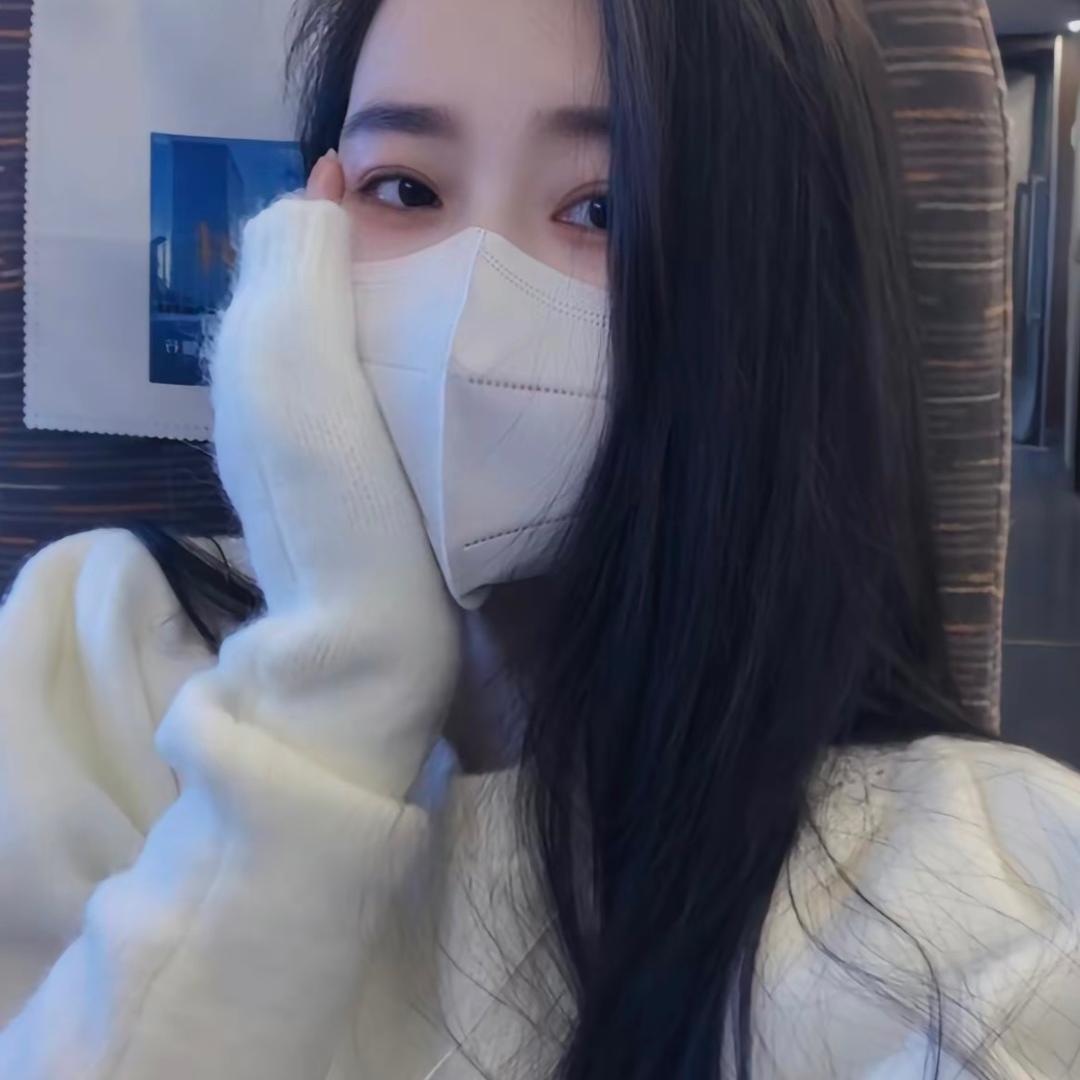 相知相惜