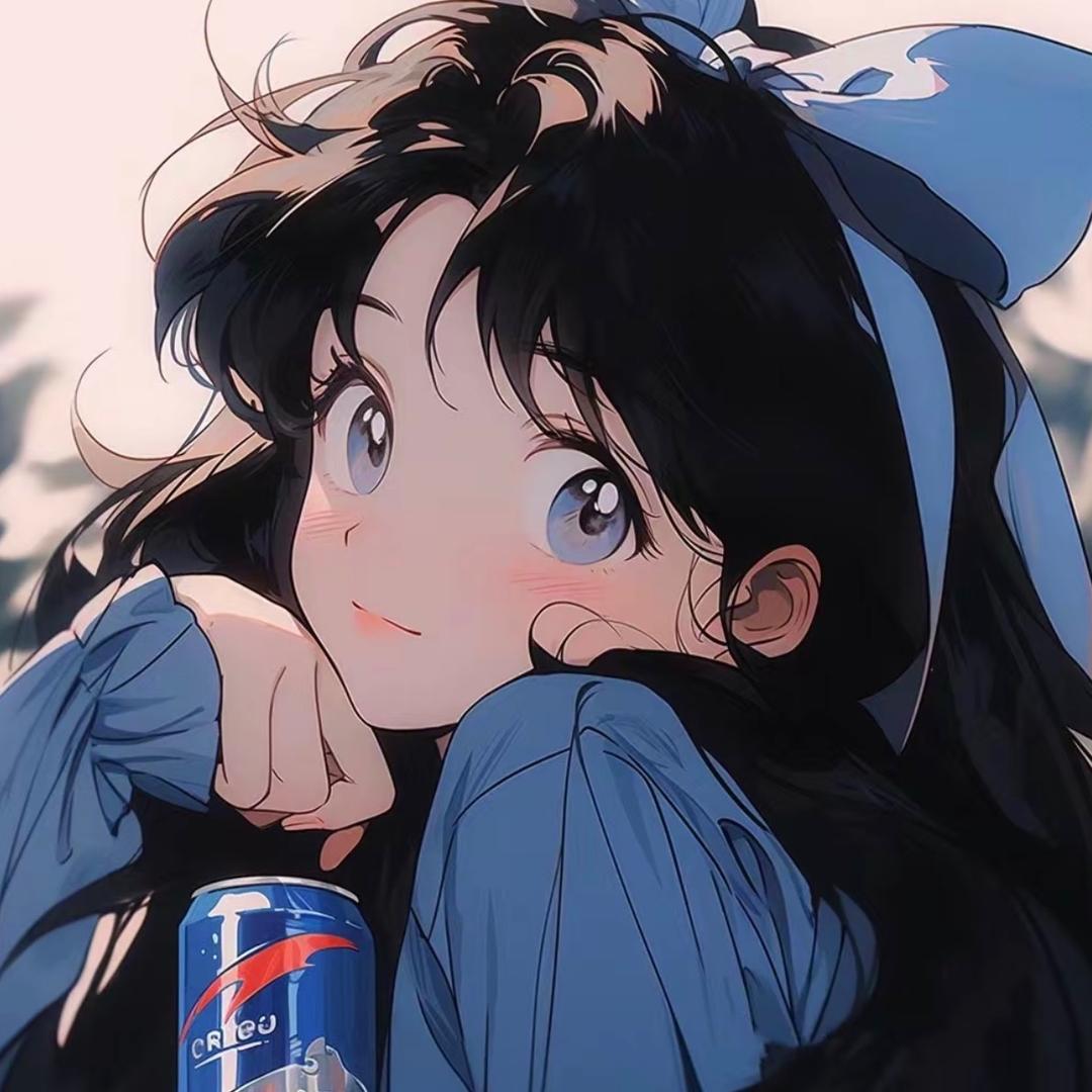 可乐短剧。